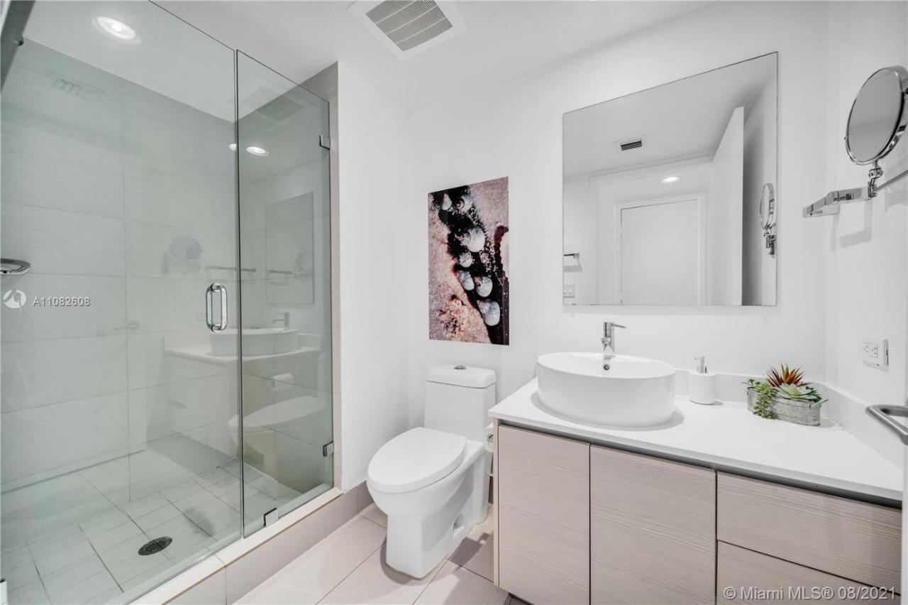 Miami Beach Studio Amazing Views 405B Hallandale Beach Dış mekan fotoğraf